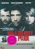 Nula od nuly pojde (DVD) (Big Nothing)