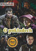 O pokladech (DVD)