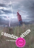 O rodičích a dětech (DVD)