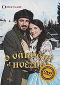 O vánoční hvězdě (DVD)