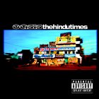 Oasis - The Hindu Times [DVD] - single