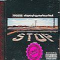 Oasis - Stop Crying Your Heart Out (DVD) - single