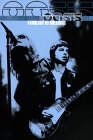 Oasis - Familiar To Millions [DVD]