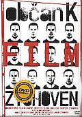 Občan K (DVD) (Ztohoven)