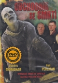 Obchodník se smrtí (DVD) "Perlman" (I Sell the Dead)