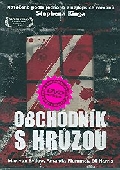 Obchodník s hrůzou (DVD) "Stephen King" (Needful Things)
