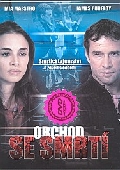 Obchod se smrtí (DVD) (Summit)