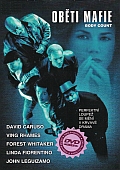 Oběti mafie (DVD) (Body Count)