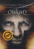 Obřad (DVD) (Rite)