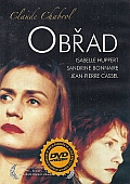 Obřad (DVD) (La Cérémonie) "1995" (Slavnost)