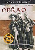 Obřad (DVD) (Riten) 