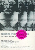 Obrazy starého sveta (DVD) (Pictures Of the old World)