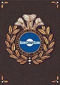 Ocean Colour Scene - Filmed From The Front Row (DVD)