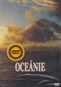 Oceánie (DVD)