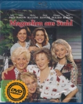 Ocelové magnolie (Blu-ray) (Steel Magnolias)