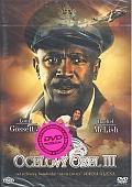 Ocelový orel 3 (DVD) (Iron Eagle III)  - vyprodané