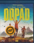 Odpad (Blu-ray) (Trash)