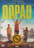 Odpad (DVD) (Trash)