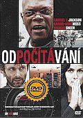 Odpočítávání (DVD) (Unthinkable)