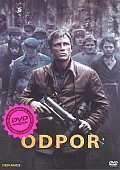 Odpor (DVD) (Defiance)