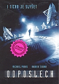 Odposlech (DVD) (Listening)