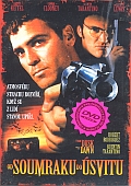 Od soumraku do úsvitu 1 (DVD) (From dusk till down)