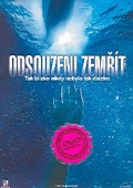 Odsouzeni zemřít (DVD) (Otevřené moře 2)