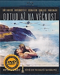 Odtud až na věčnost (Blu-ray) (From Here to Eternity)