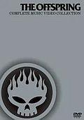 Offspring - Complete Music Video Collection (DVD)