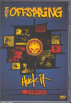 Offspring - Huck It "2001" (DVD)