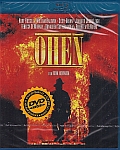 Oheň (Blu-ray) (Blackdraft)