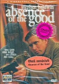 Oheň nenávisti (DVD) (Absence of The Good)