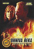 Ohnivá řeka (DVD) (Lava Storm)