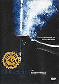 Ohňostroj (DVD) (Hana-bi) 