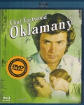 Oklamaný (Blu-ray) (Beguiled)