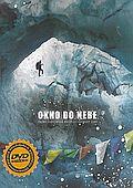 Okno do nebe (DVD) (Window into the Sky)