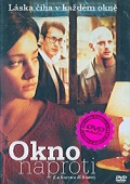 Okno naproti (DVD) (Window Opposite)