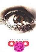 Oko (DVD) "2008 USA" (Eye)