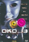 Oko 3 (DVD) (Eye 3)