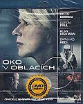 Oko v oblacích (Blu-ray) (Eye in the Sky)