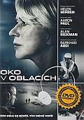 Oko v oblacích (DVD) (Eye in the Sky)