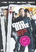 Oko bere (DVD) (21)