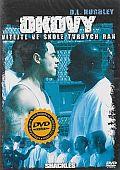 Okovy (DVD) (Shackles)