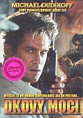 Okovy moci (DVD) (Chain of Command)