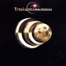 Oldfield Mike - Tres Lunas 2x(CD) 2002