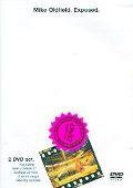 Oldfield Mike - Exposed 2x(DVD)