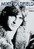 Oldfield Mike - Live at Montreux (DVD)