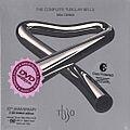 Oldfield Mike - Tubular Bells 2003 3x(CD) + (DVD)