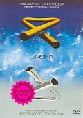 Oldfield Mike - Tubular Bells 2-3 "live" (DVD)