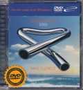 Oldfield Mike - Tubular Bells 2003 [DVD-AUDIO] - vyprodané